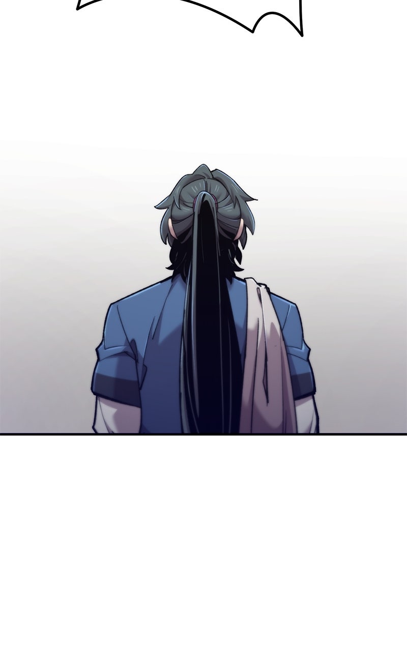 Read The Masters Have Subscribed En Manga Online