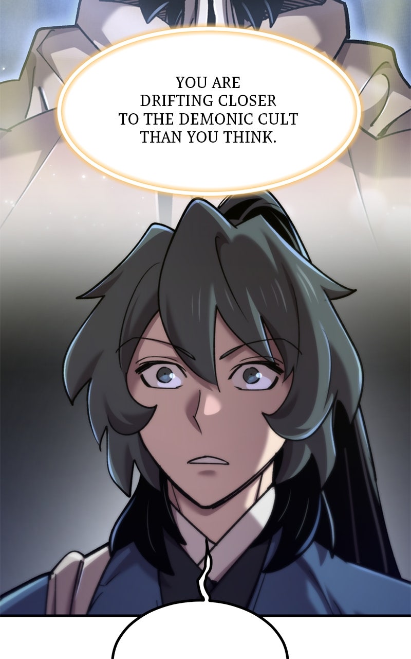 Read The Masters Have Subscribed En Manga Online