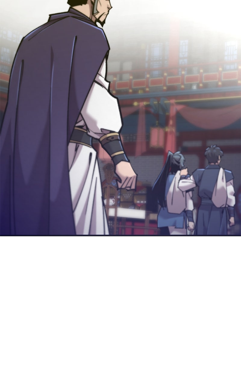Read The Masters Have Subscribed En Manga Online