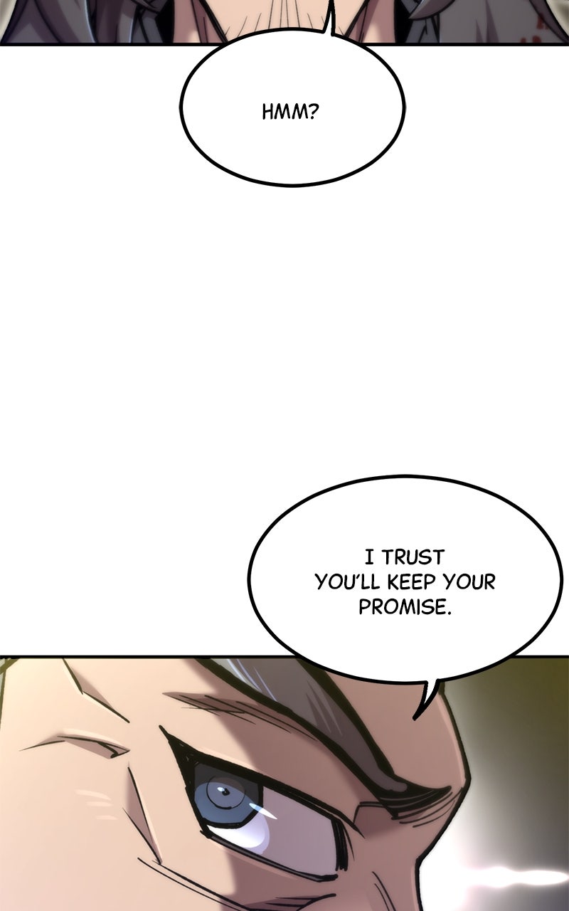 Read The Masters Have Subscribed En Manga Online