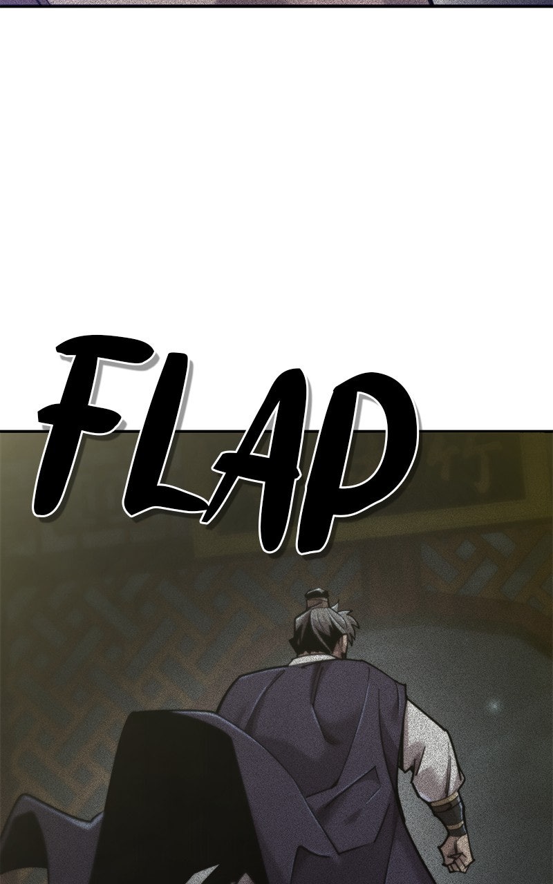 Read The Masters Have Subscribed En Manga Online
