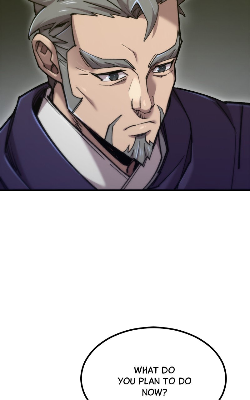 Read The Masters Have Subscribed En Manga Online