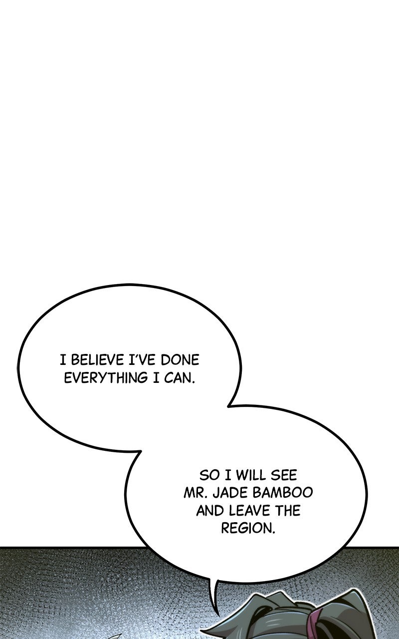 Read The Masters Have Subscribed En Manga Online