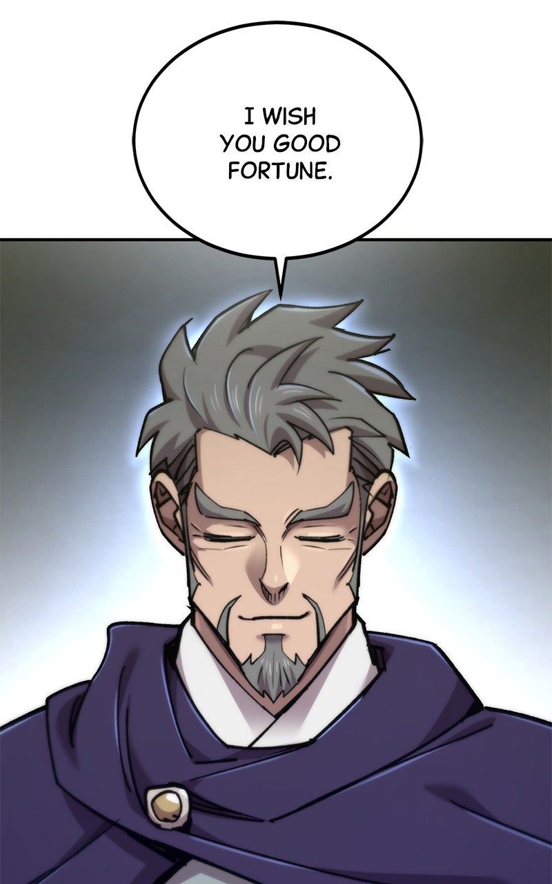 Read The Masters Have Subscribed En Manga Online