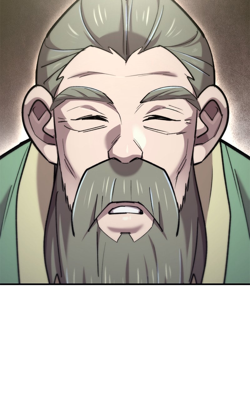 Read The Masters Have Subscribed En Manga Online