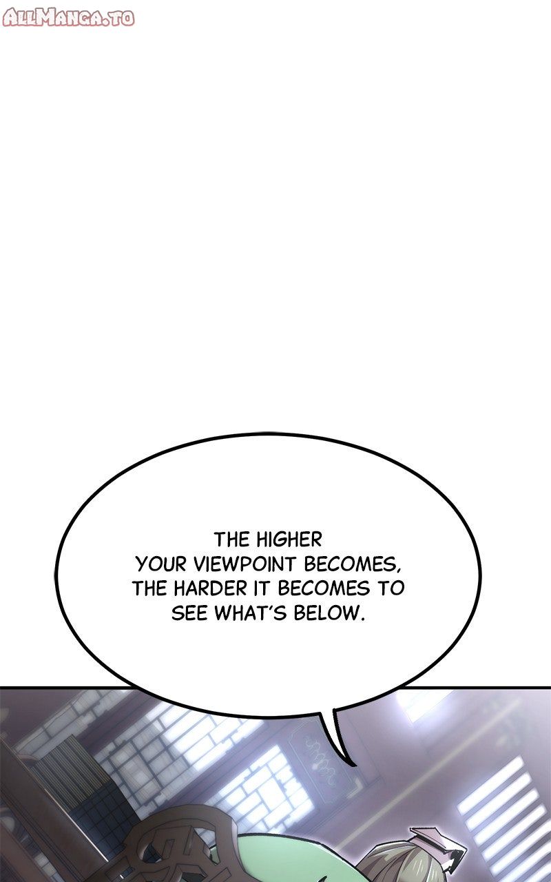 Read The Masters Have Subscribed En Manga Online