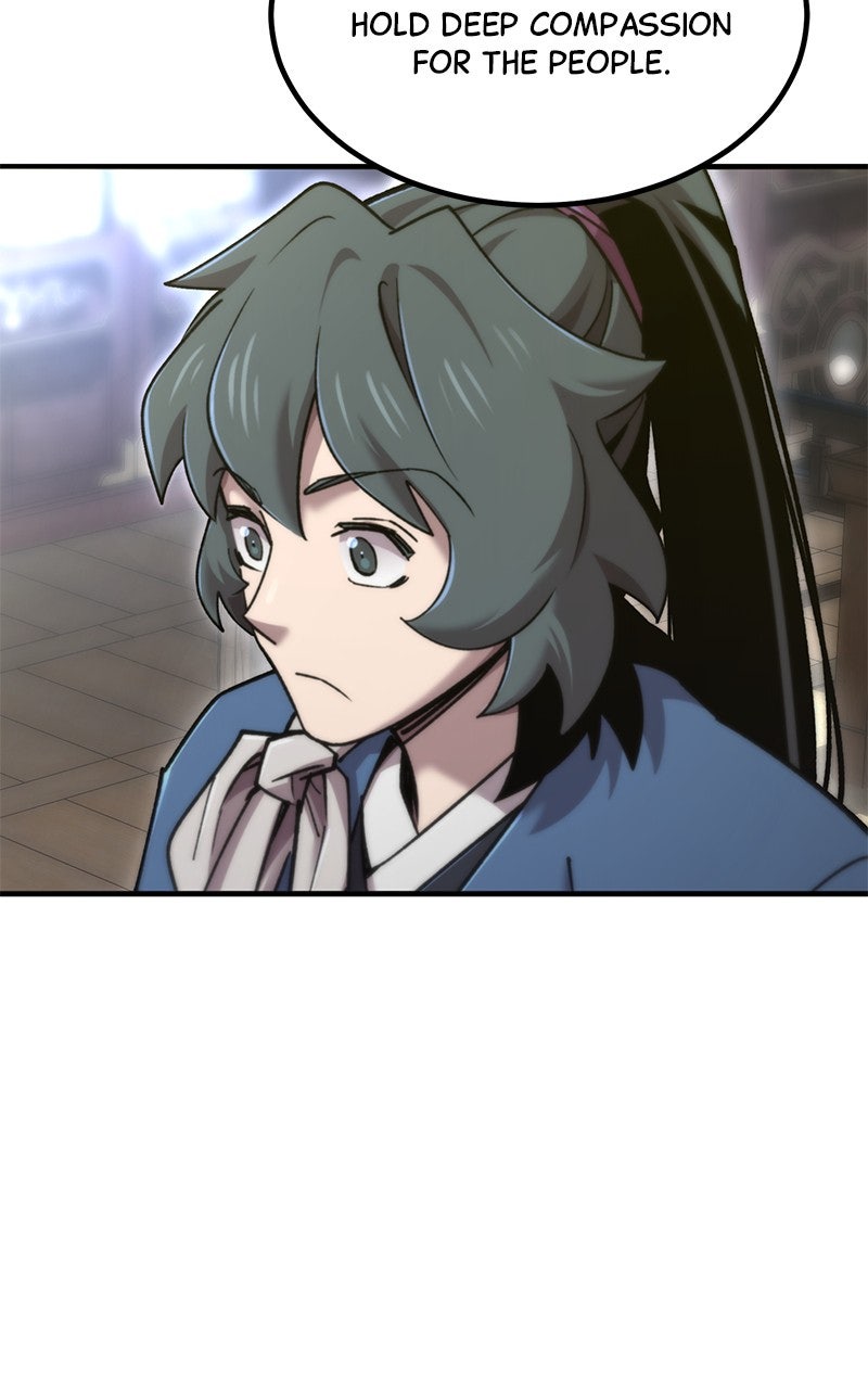 Read The Masters Have Subscribed En Manga Online