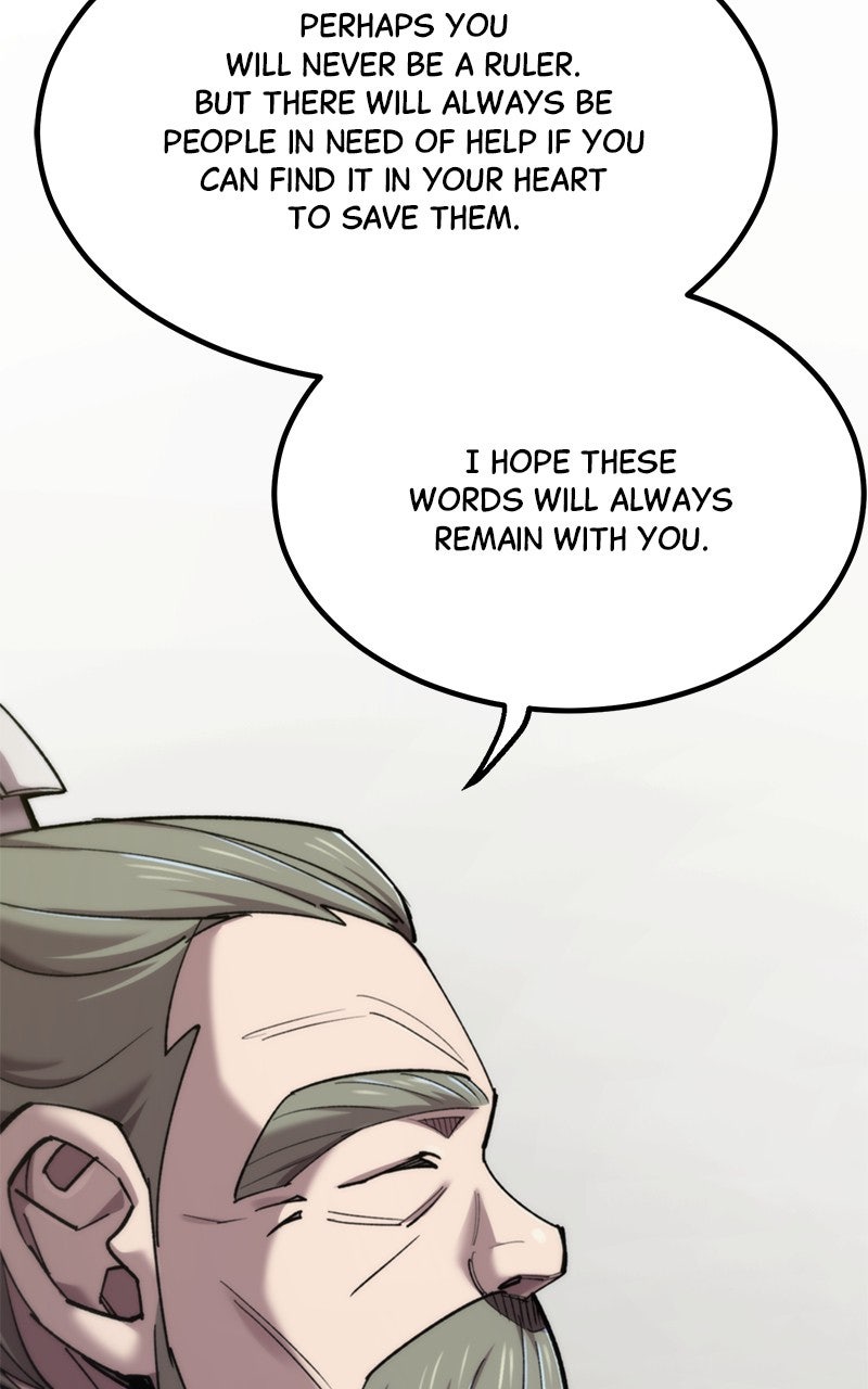 Read The Masters Have Subscribed En Manga Online