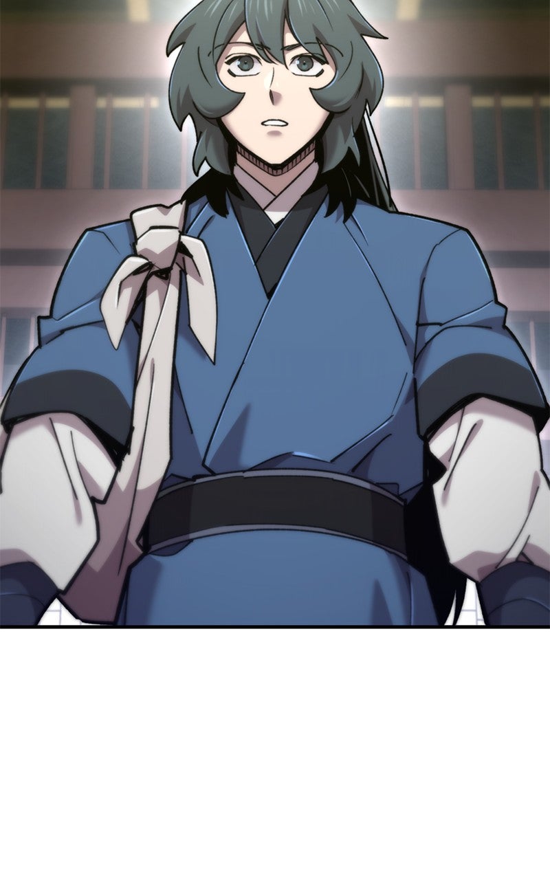 Read The Masters Have Subscribed En Manga Online
