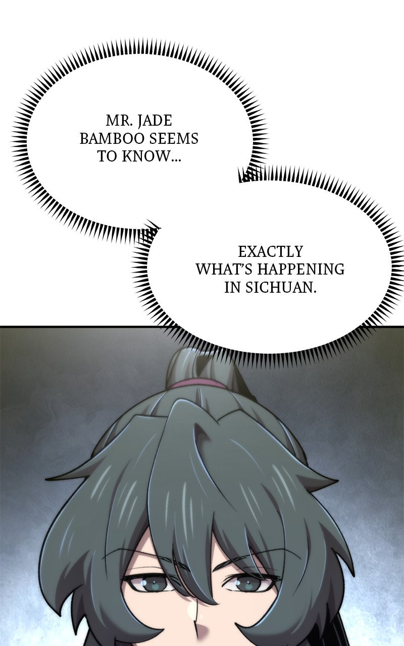 Read The Masters Have Subscribed En Manga Online