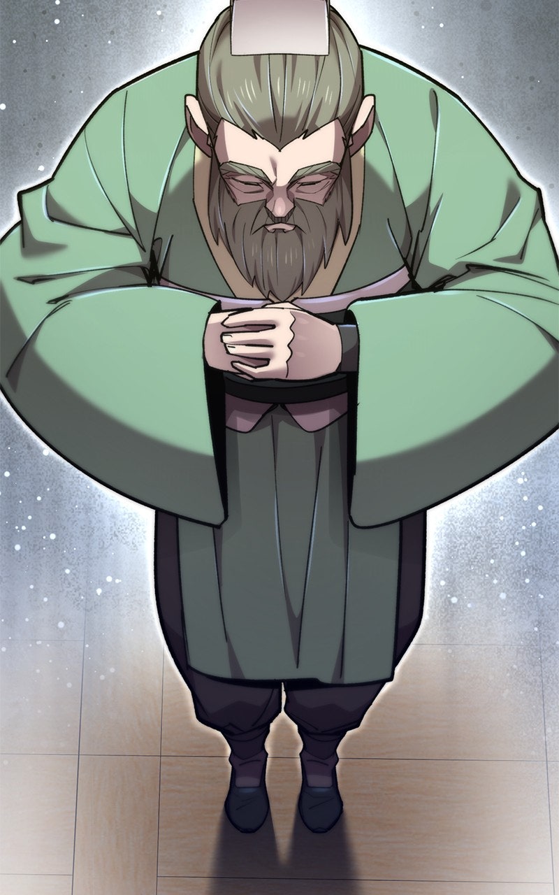 Read The Masters Have Subscribed En Manga Online