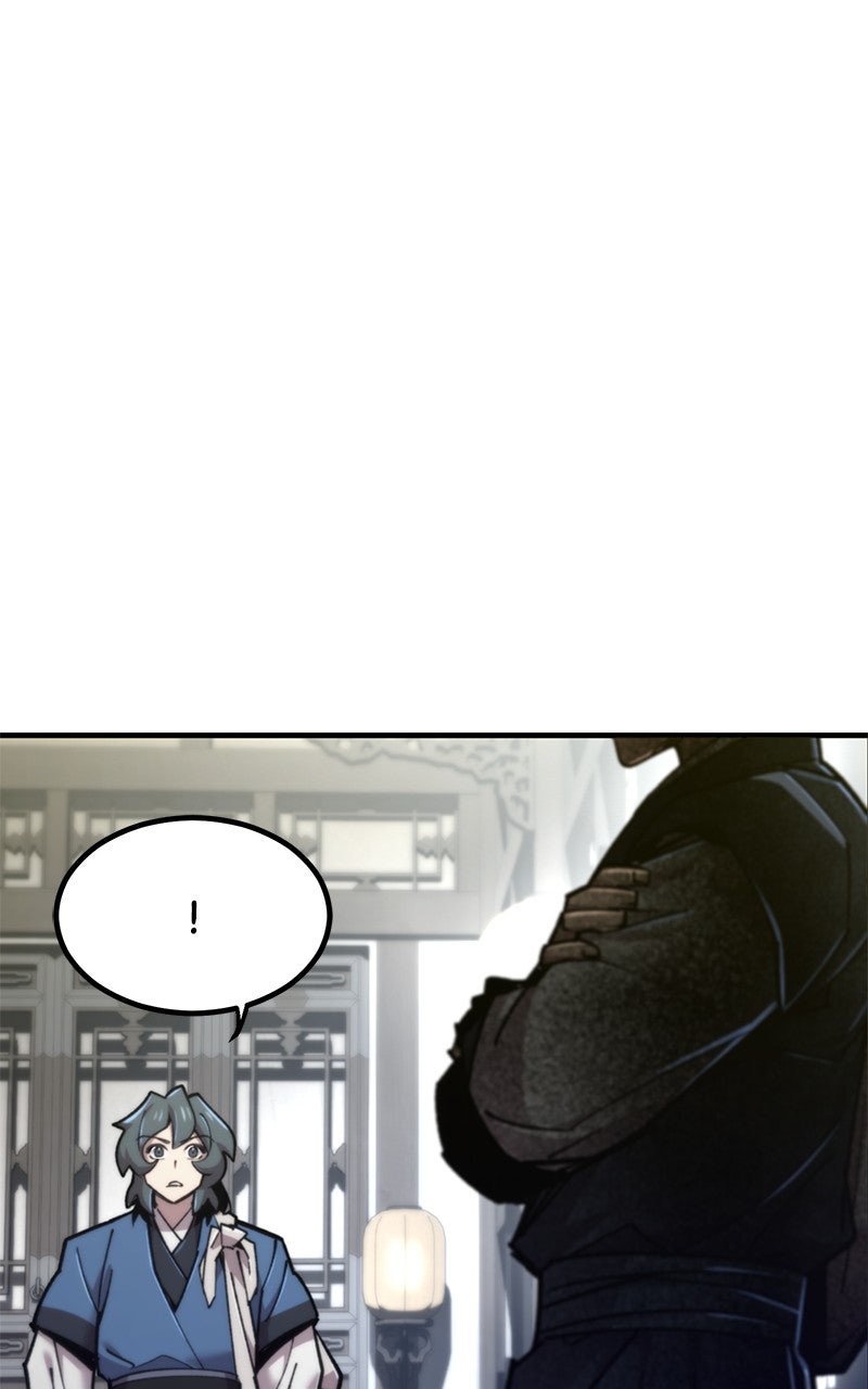 Read The Masters Have Subscribed En Manga Online