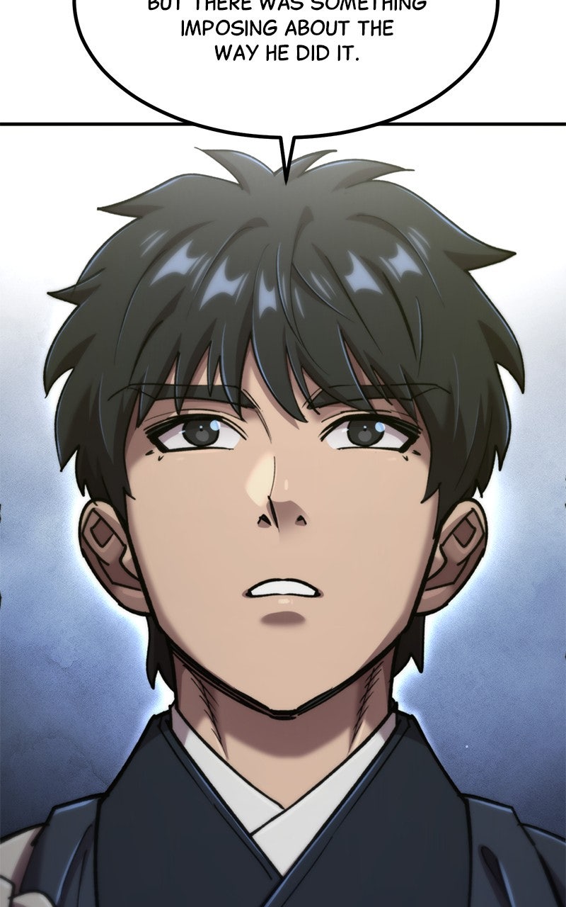 Read The Masters Have Subscribed En Manga Online