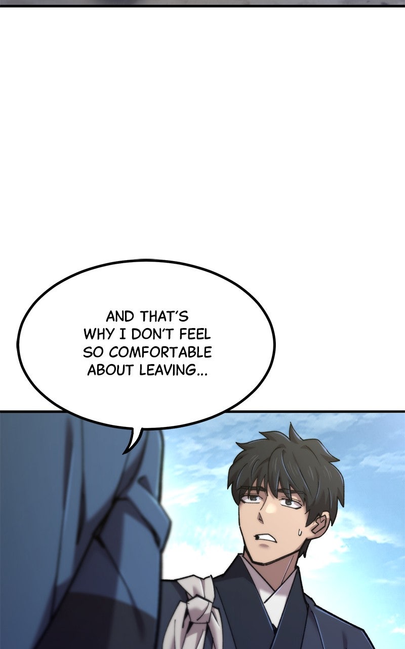 Read The Masters Have Subscribed En Manga Online