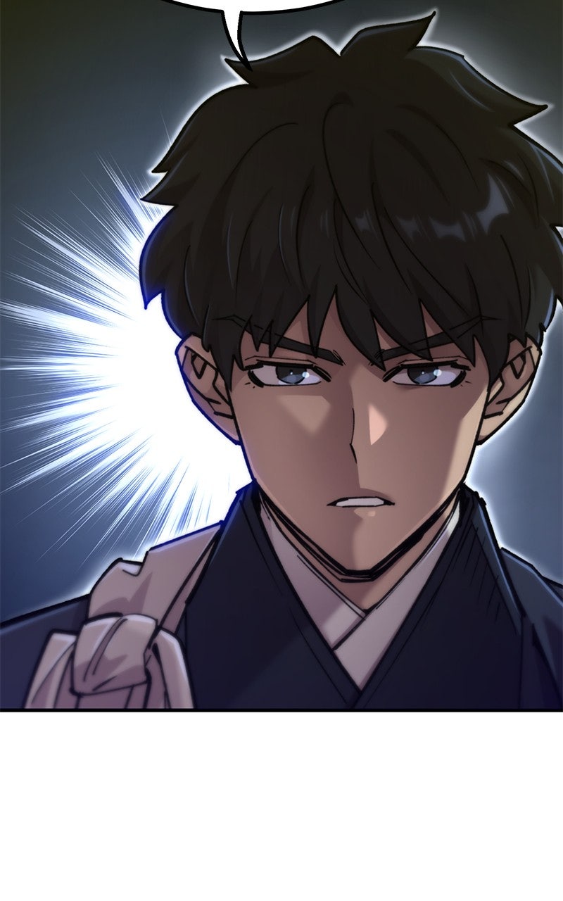 Read The Masters Have Subscribed En Manga Online