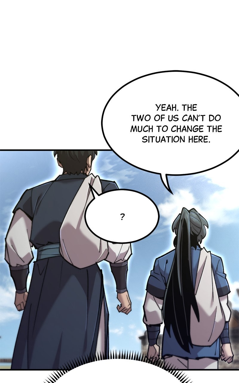 Read The Masters Have Subscribed En Manga Online