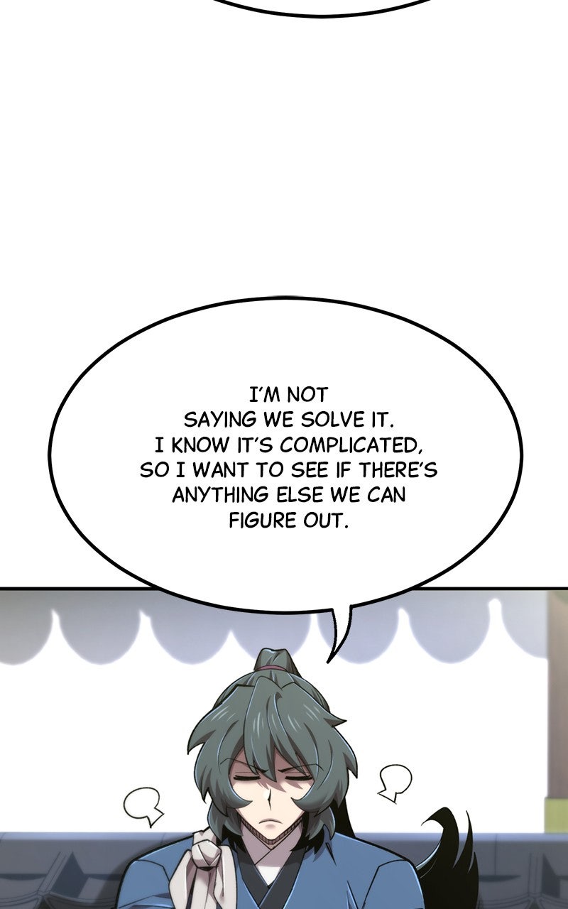 Read The Masters Have Subscribed En Manga Online