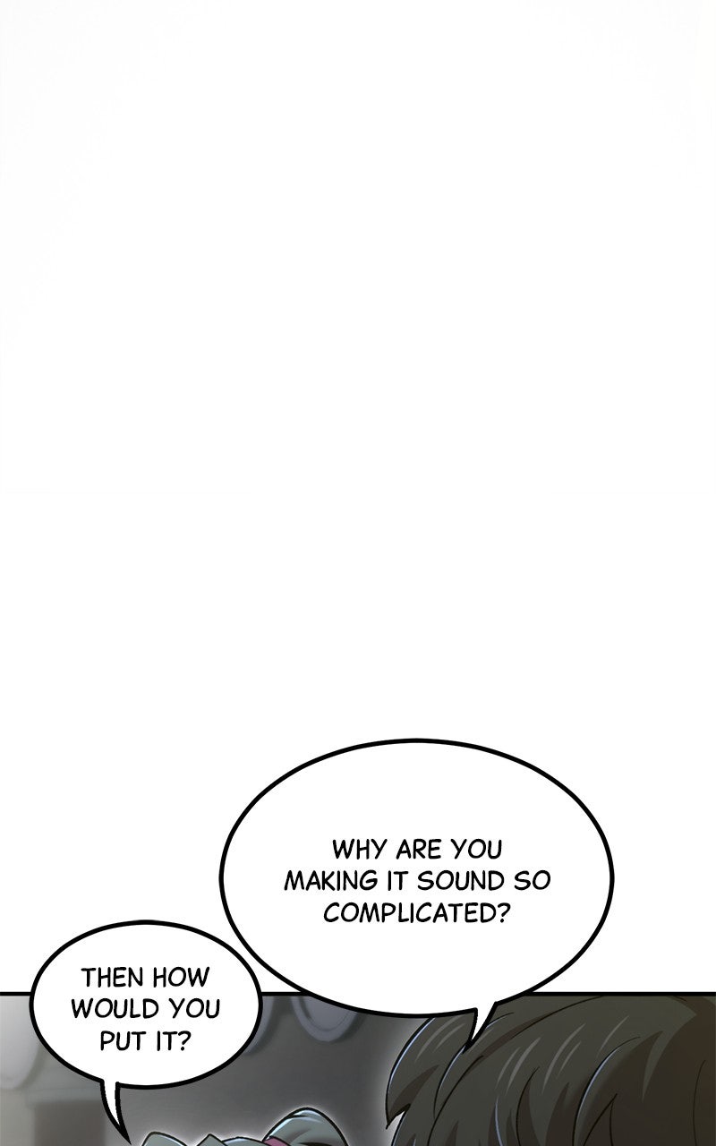 Read The Masters Have Subscribed En Manga Online