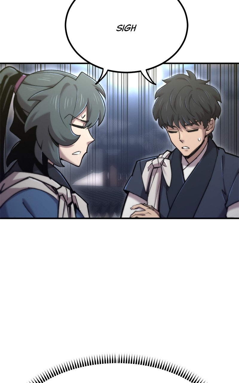 Read The Masters Have Subscribed En Manga Online