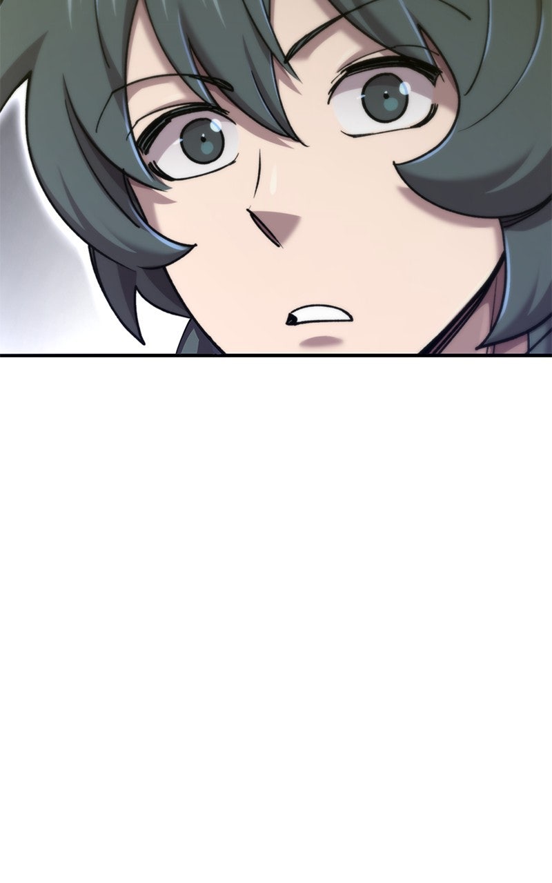 Read The Masters Have Subscribed En Manga Online