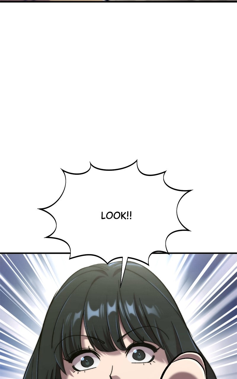 Read The Masters Have Subscribed En Manga Online