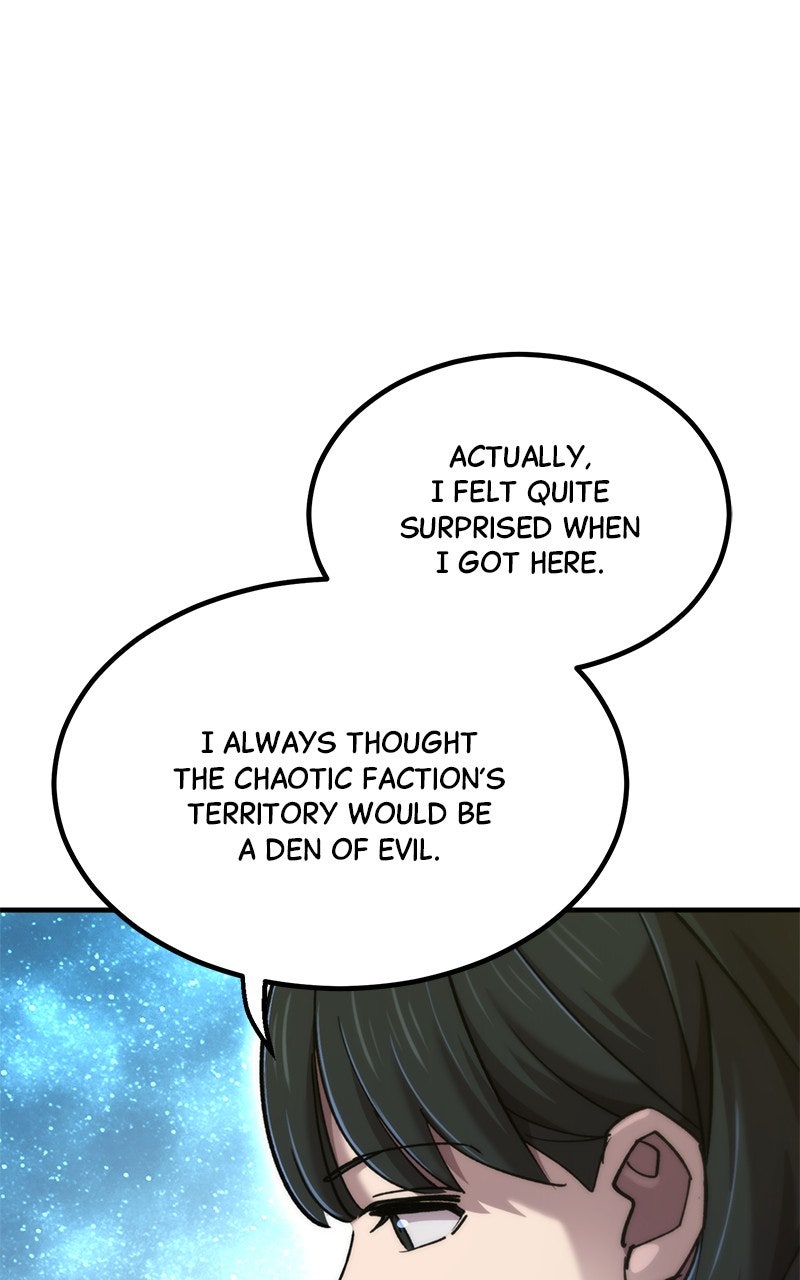 Read The Masters Have Subscribed En Manga Online