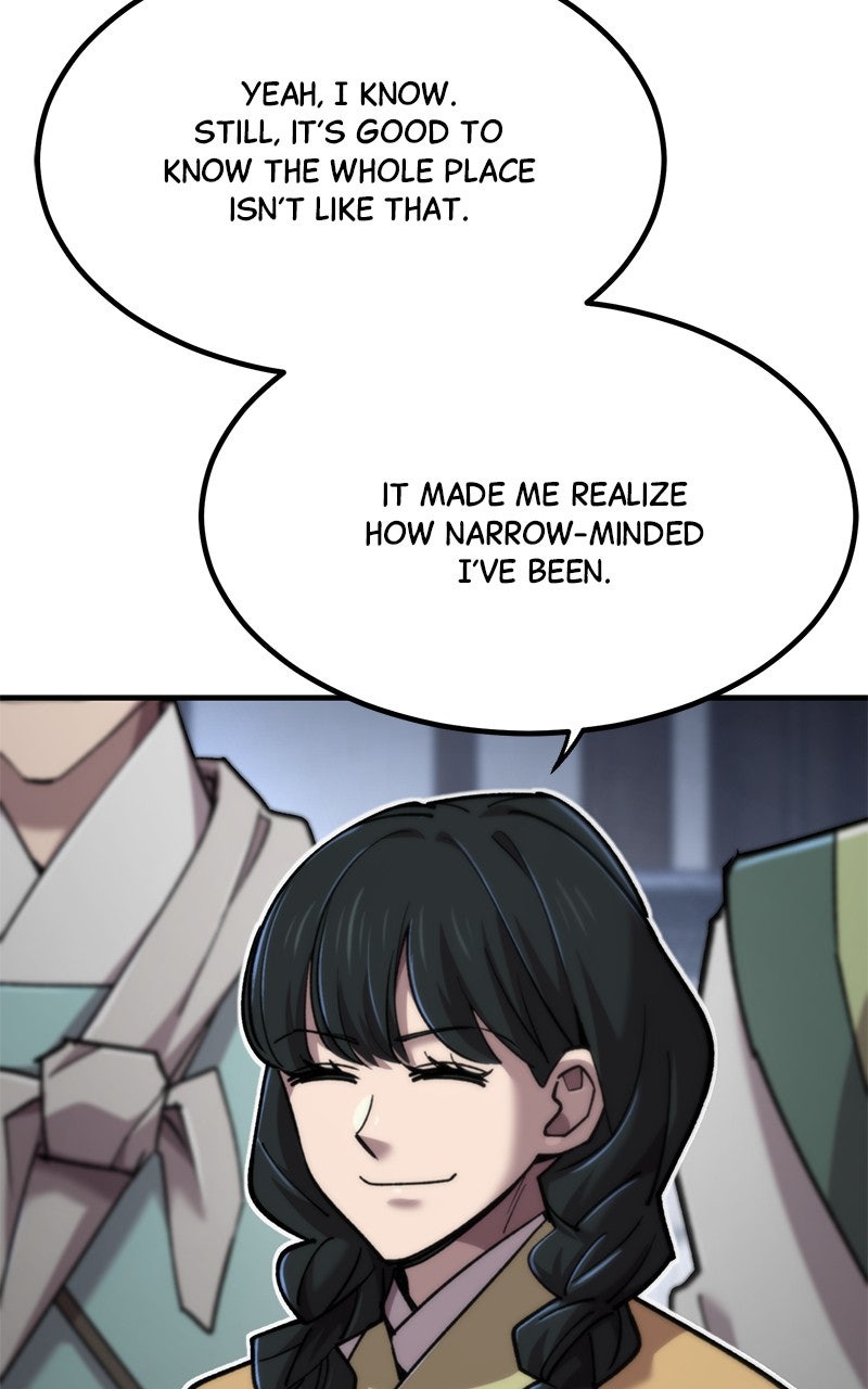Read The Masters Have Subscribed En Manga Online