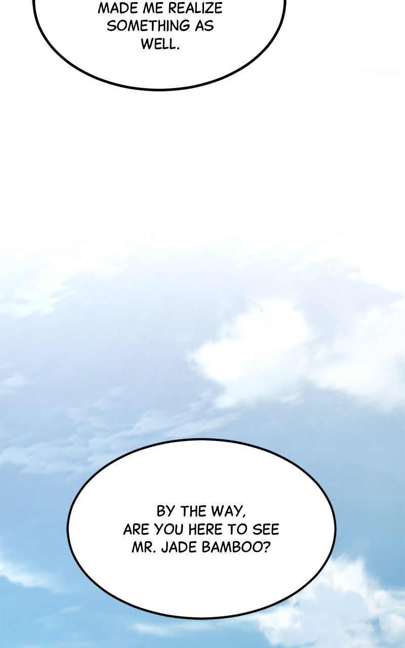 Read The Masters Have Subscribed En Manga Online