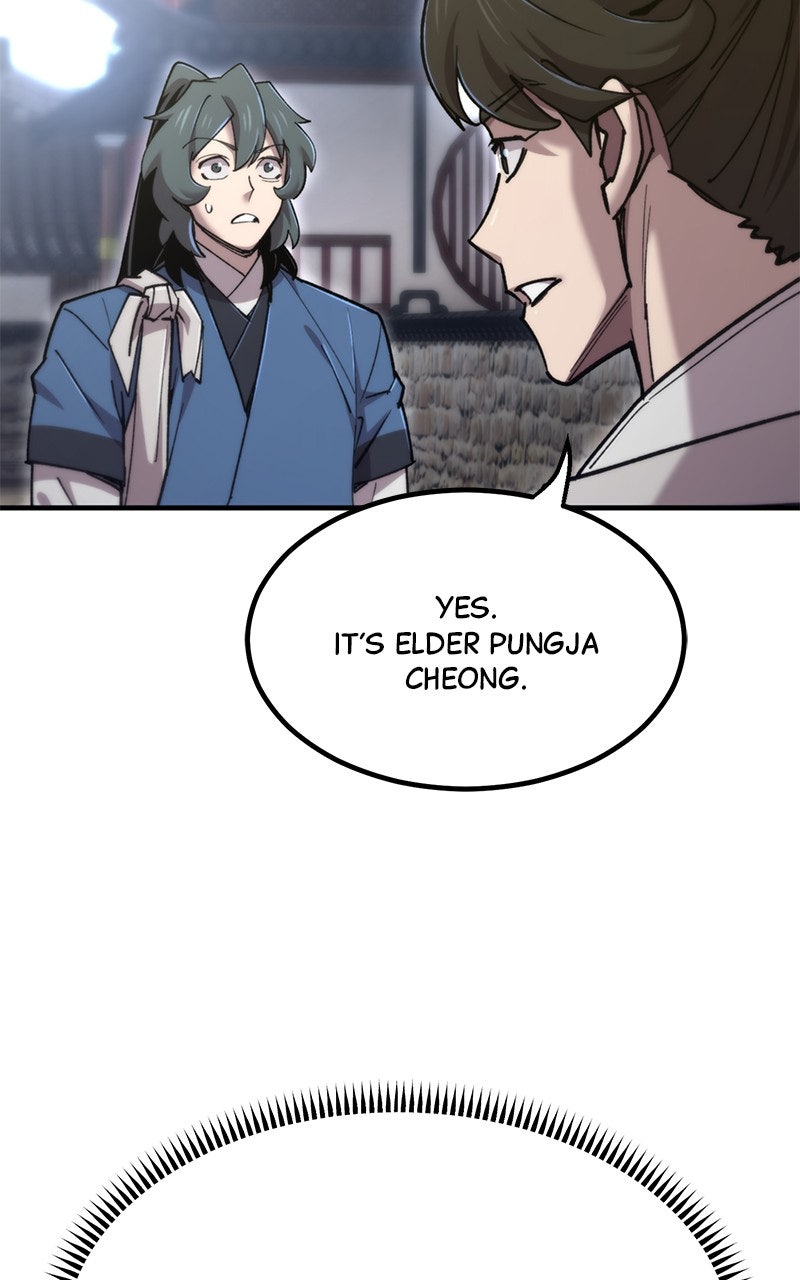 Read The Masters Have Subscribed En Manga Online