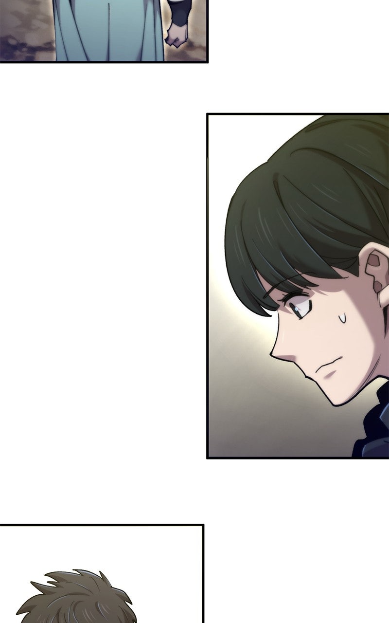 Read The Masters Have Subscribed En Manga Online
