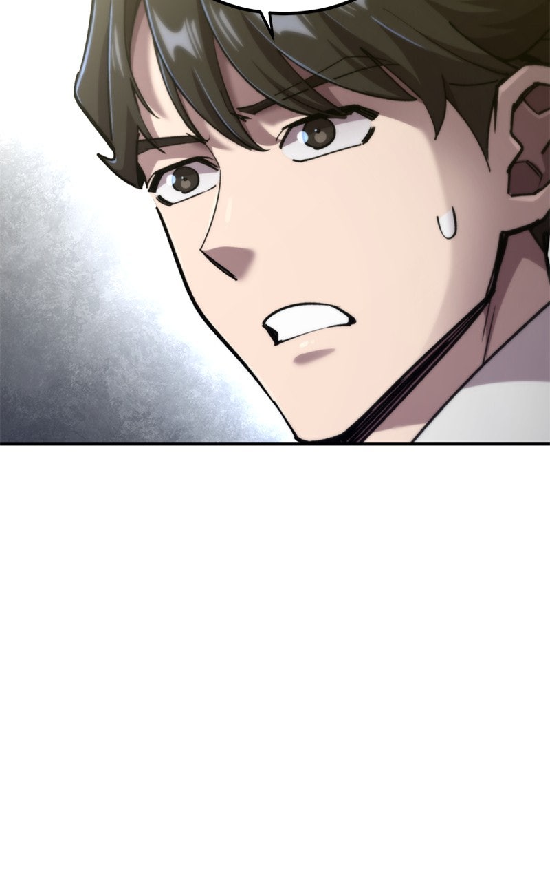 Read The Masters Have Subscribed En Manga Online