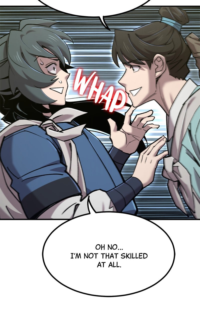 Read The Masters Have Subscribed En Manga Online