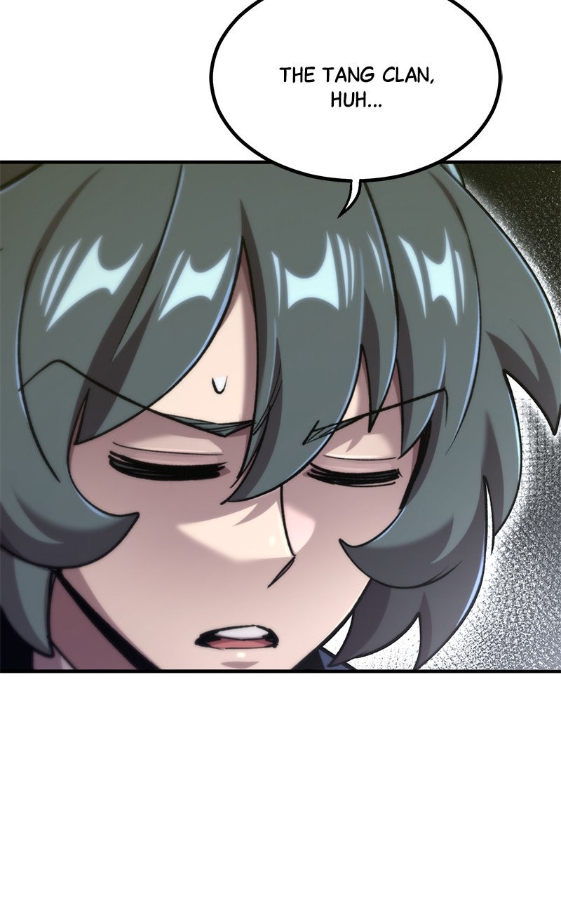 Read The Masters Have Subscribed En Manga Online