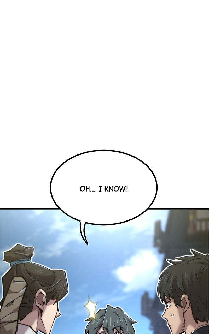 Read The Masters Have Subscribed En Manga Online