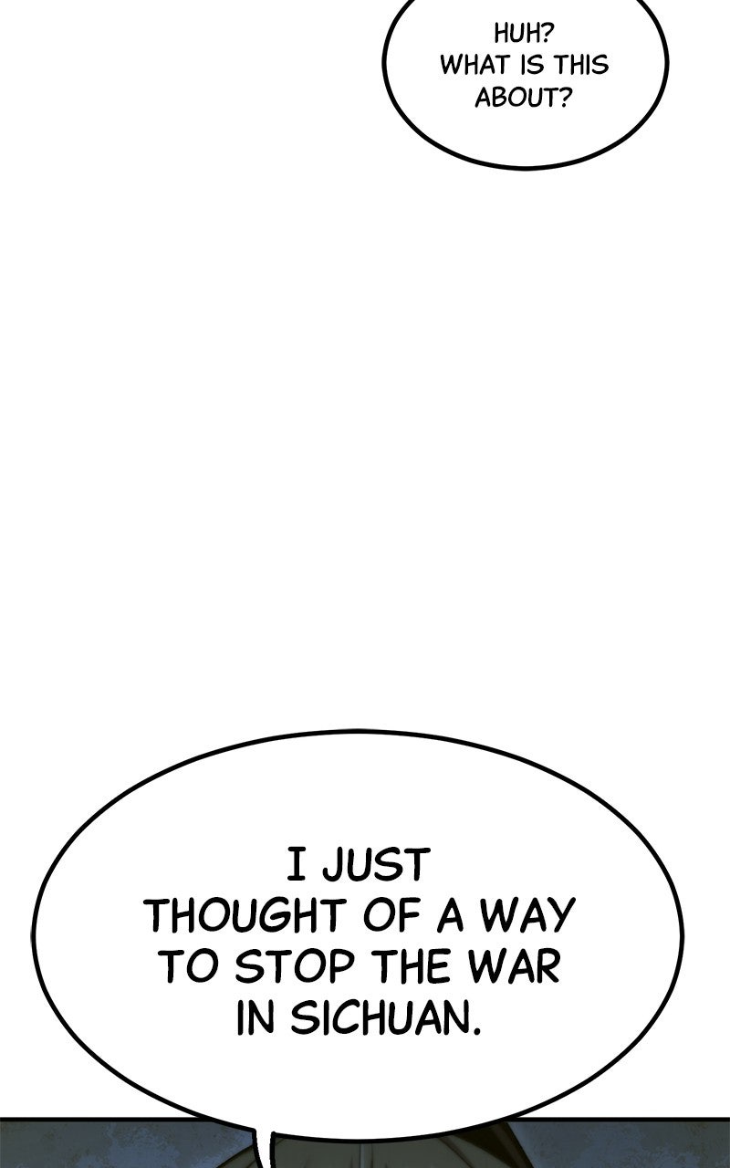 Read The Masters Have Subscribed En Manga Online