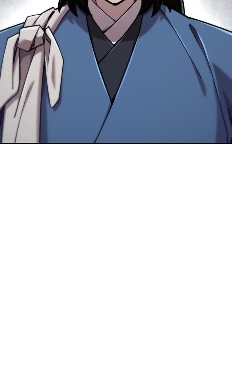Read The Masters Have Subscribed En Manga Online