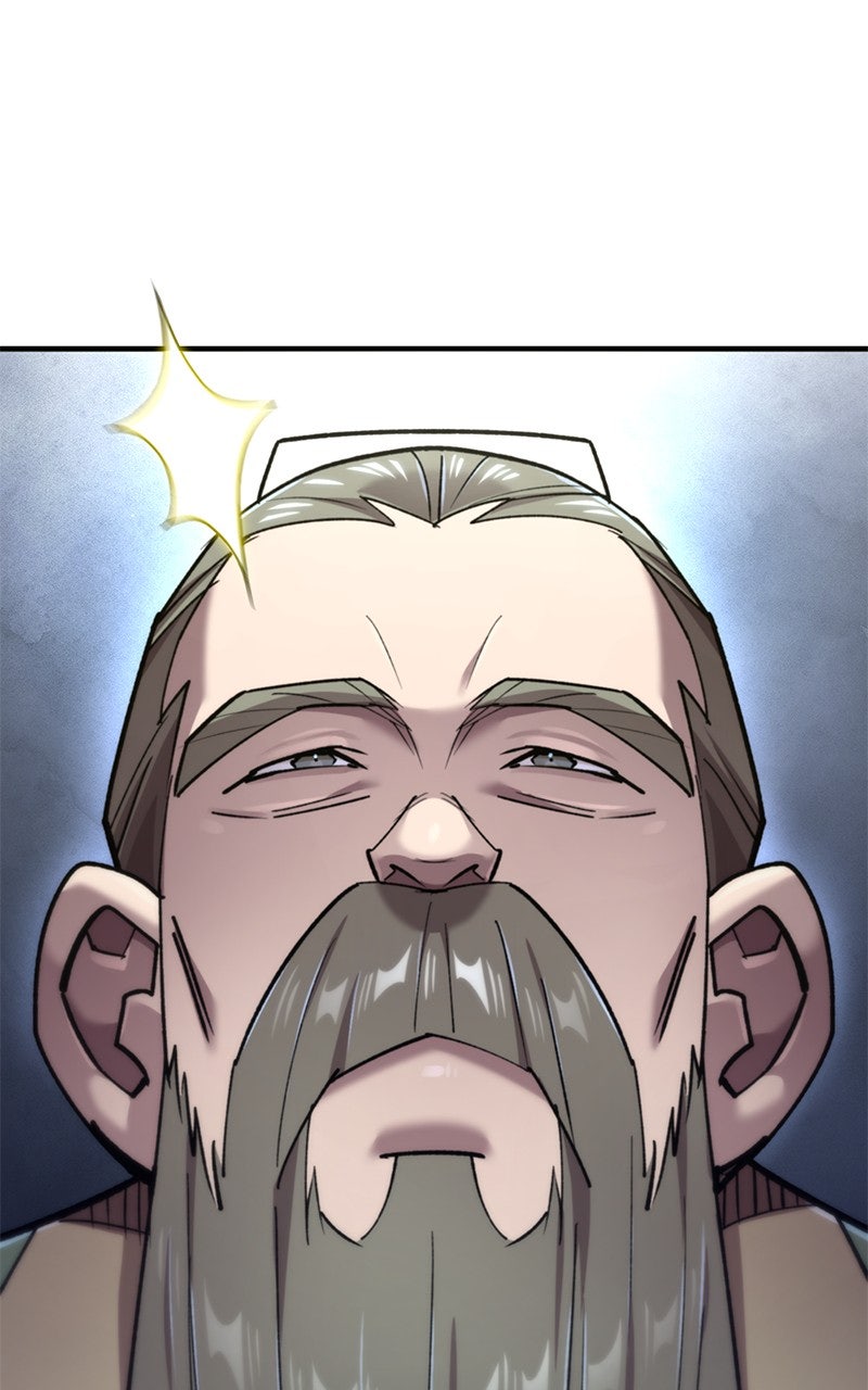Read The Masters Have Subscribed En Manga Online