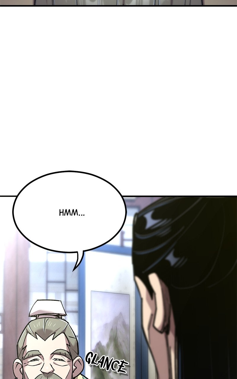 Read The Masters Have Subscribed En Manga Online
