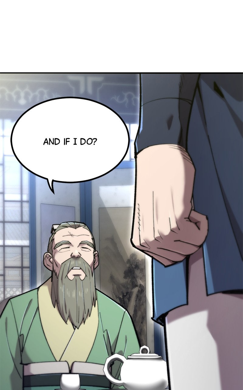 Read The Masters Have Subscribed En Manga Online