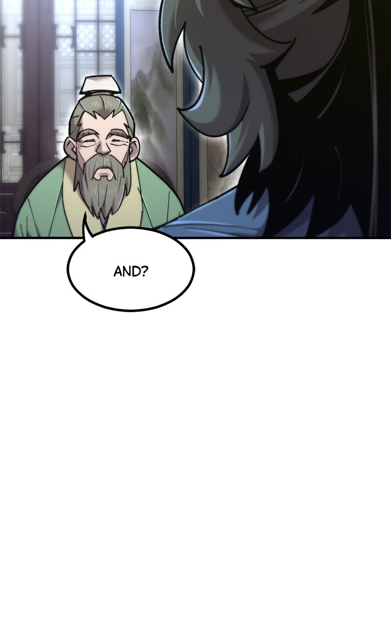 Read The Masters Have Subscribed En Manga Online