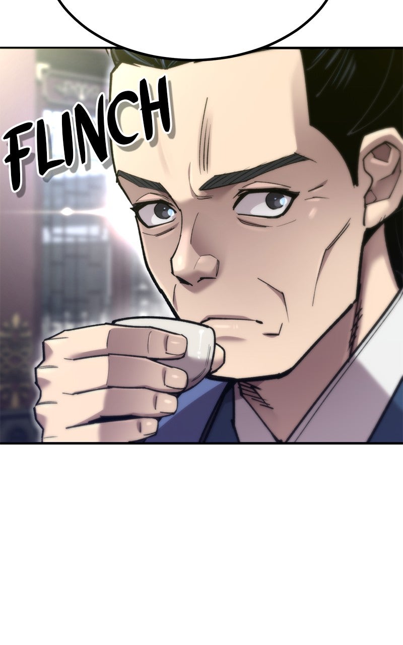 Read The Masters Have Subscribed En Manga Online
