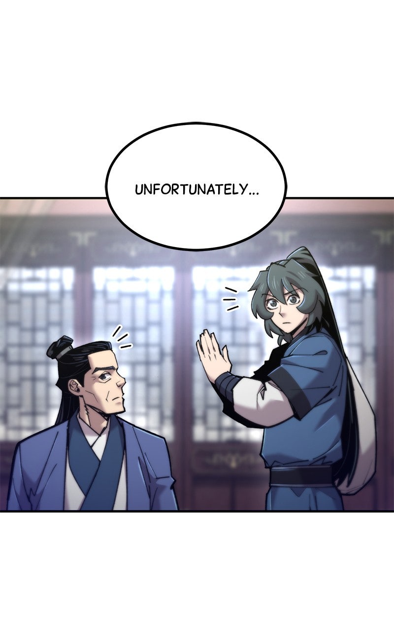 Read The Masters Have Subscribed En Manga Online