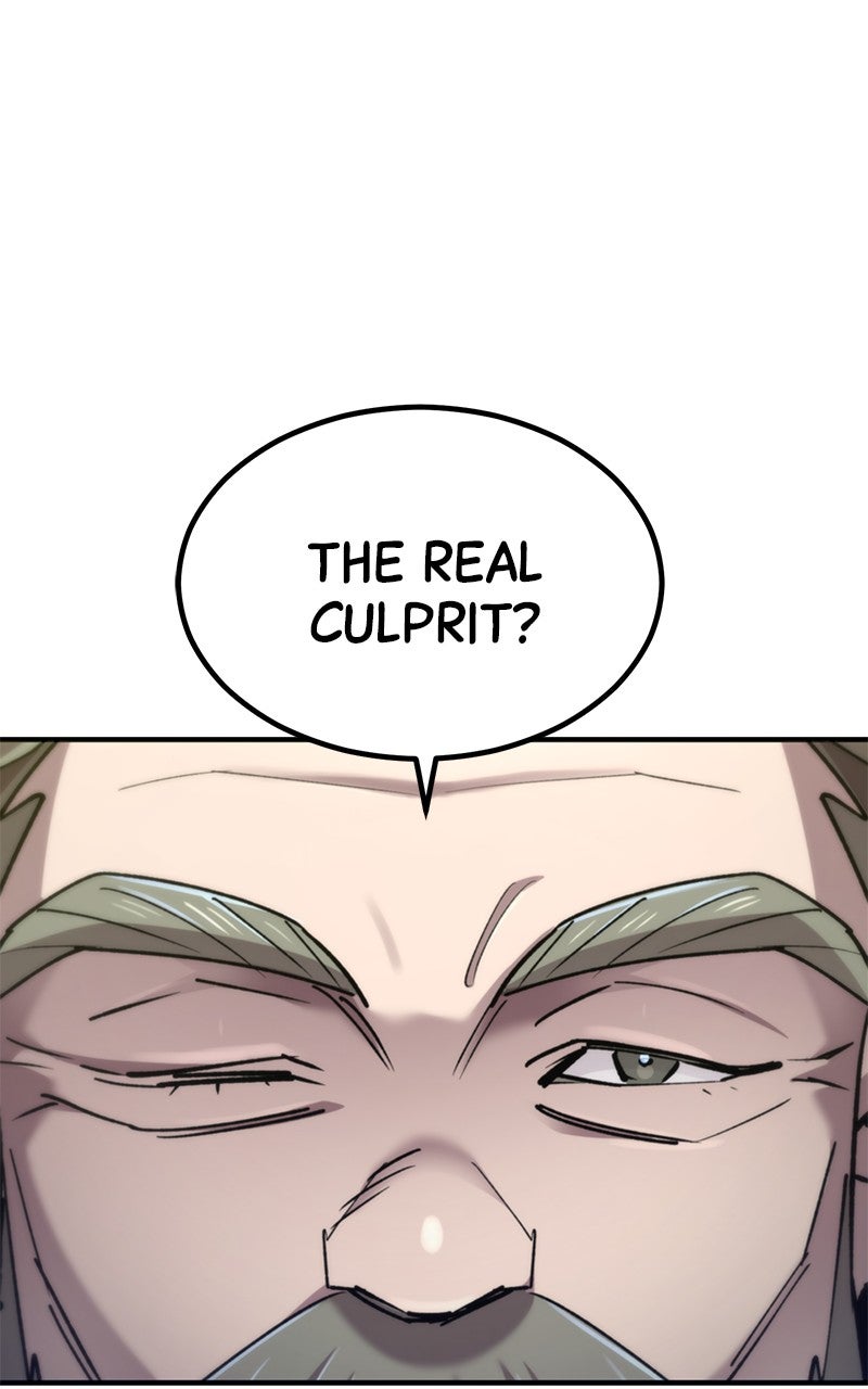 Read The Masters Have Subscribed En Manga Online