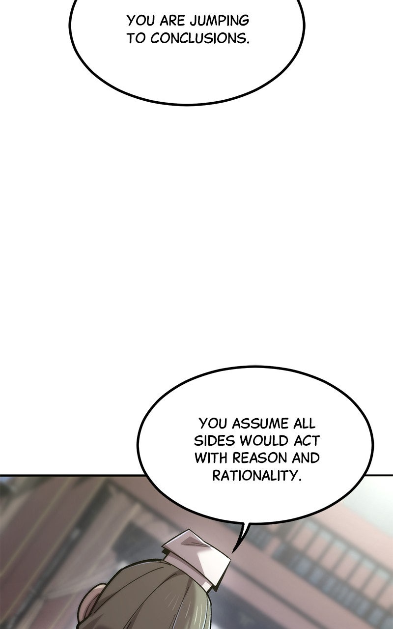 Read The Masters Have Subscribed En Manga Online