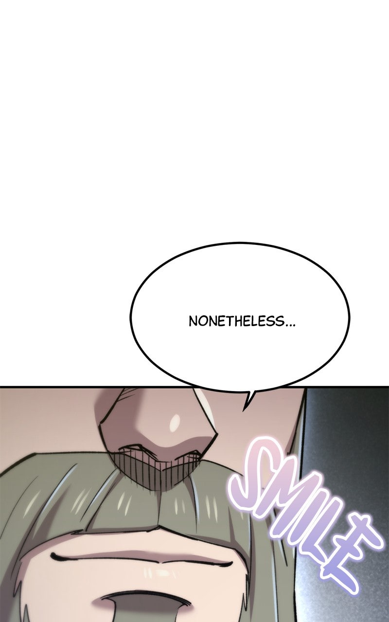 Read The Masters Have Subscribed En Manga Online