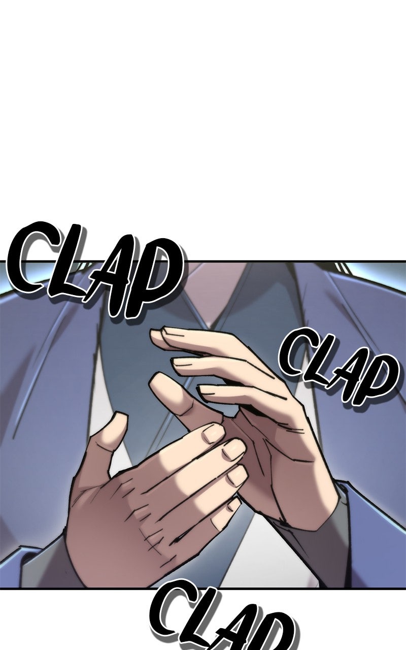 Read The Masters Have Subscribed En Manga Online