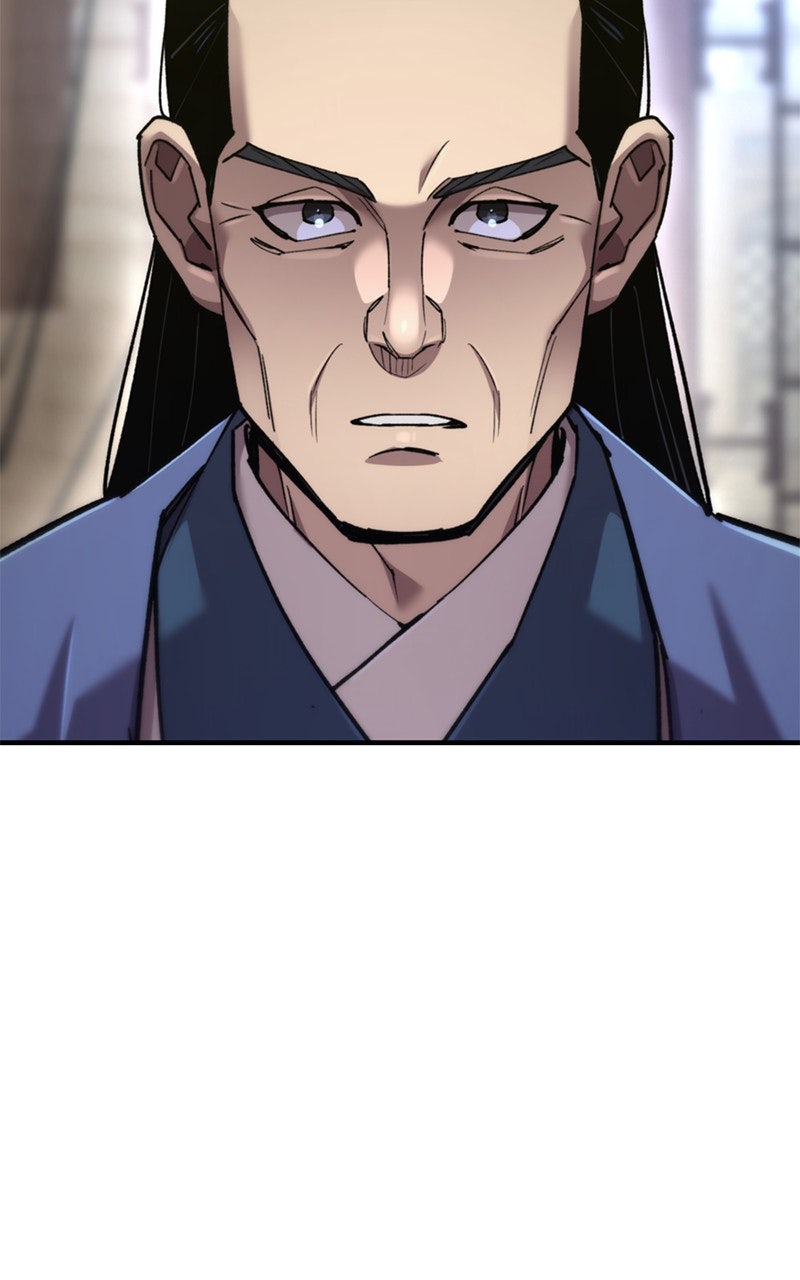 Read The Masters Have Subscribed En Manga Online
