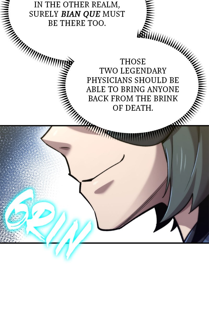 Read The Masters Have Subscribed En Manga Online