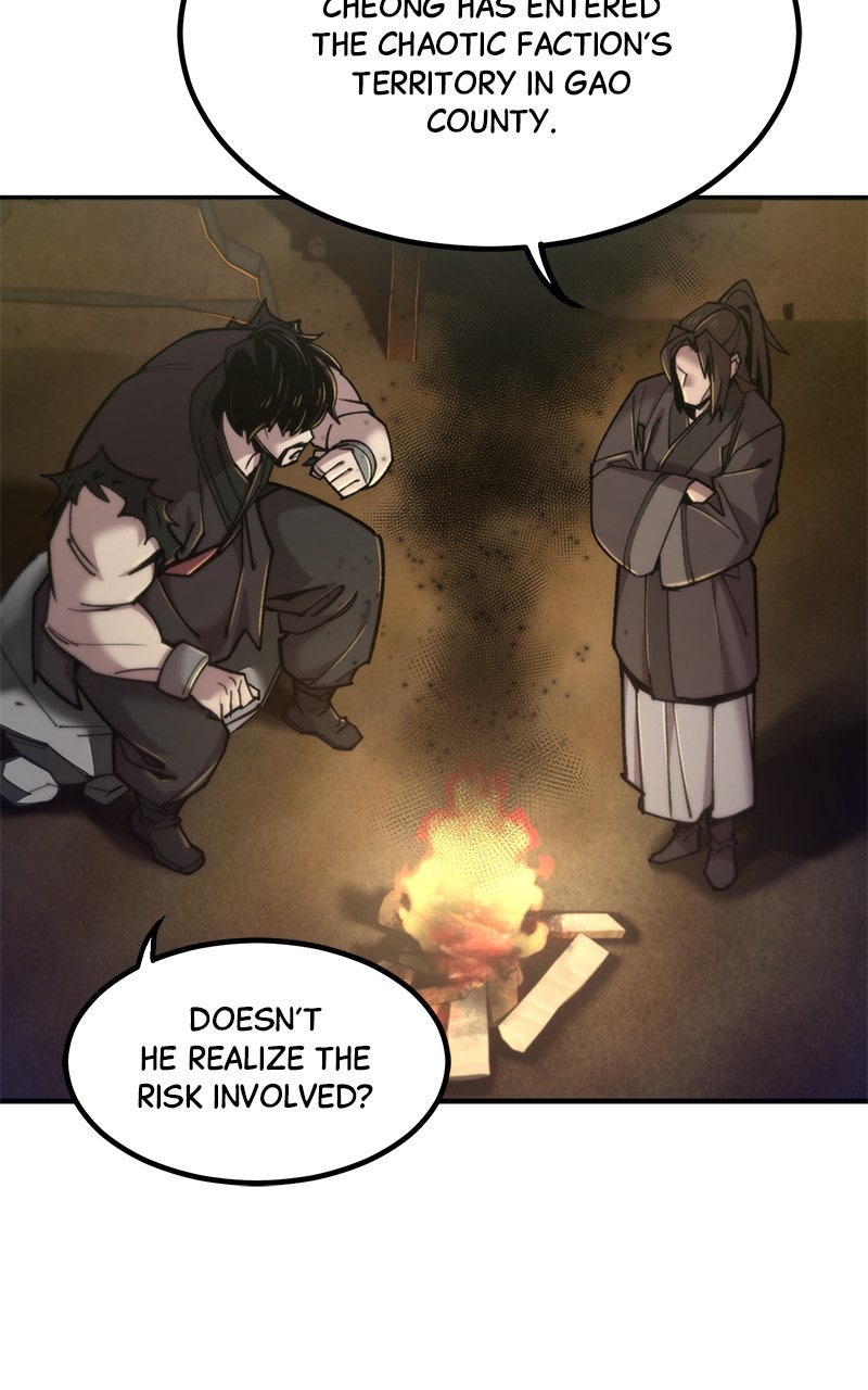 Read The Masters Have Subscribed En Manga Online
