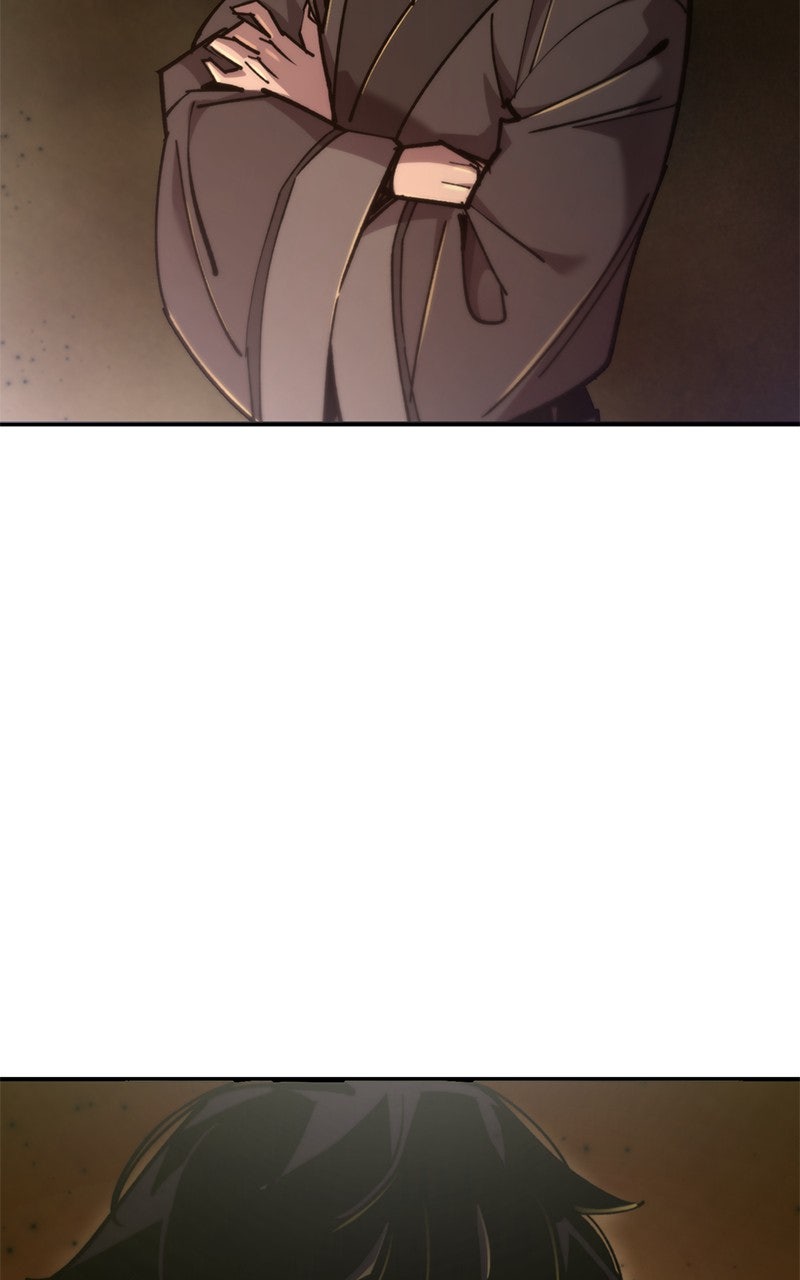 Read The Masters Have Subscribed En Manga Online